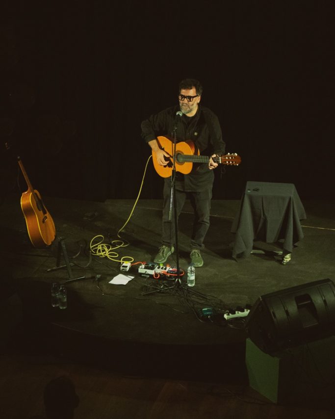 Ramón Rodríguez